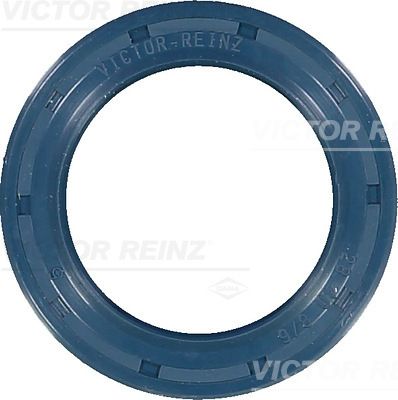 VICTOR REINZ Уплотняющее кольцо, распределительный вал 81-40179-00